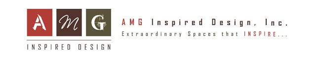 AMG Inspired Design