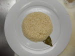 Rice Pilaf