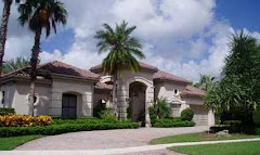 SOLD: Estate Home in Gated Country Club