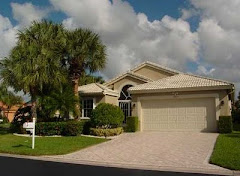 sold: Lakeridge Greens Boynton Beach home, 3 bdrms, 2 baths, 2250 living sq ft