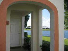 SOLD: 2/2 condo with spectacular lake view in LAKE WINDWOOD, Boca Raton