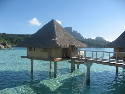 Le+tahaa