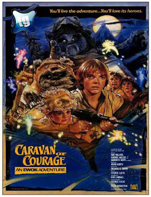 Baixar Filme Caravana Da Coragem – Dublado Baixar Filme Caravana Da Coragem Dublado
