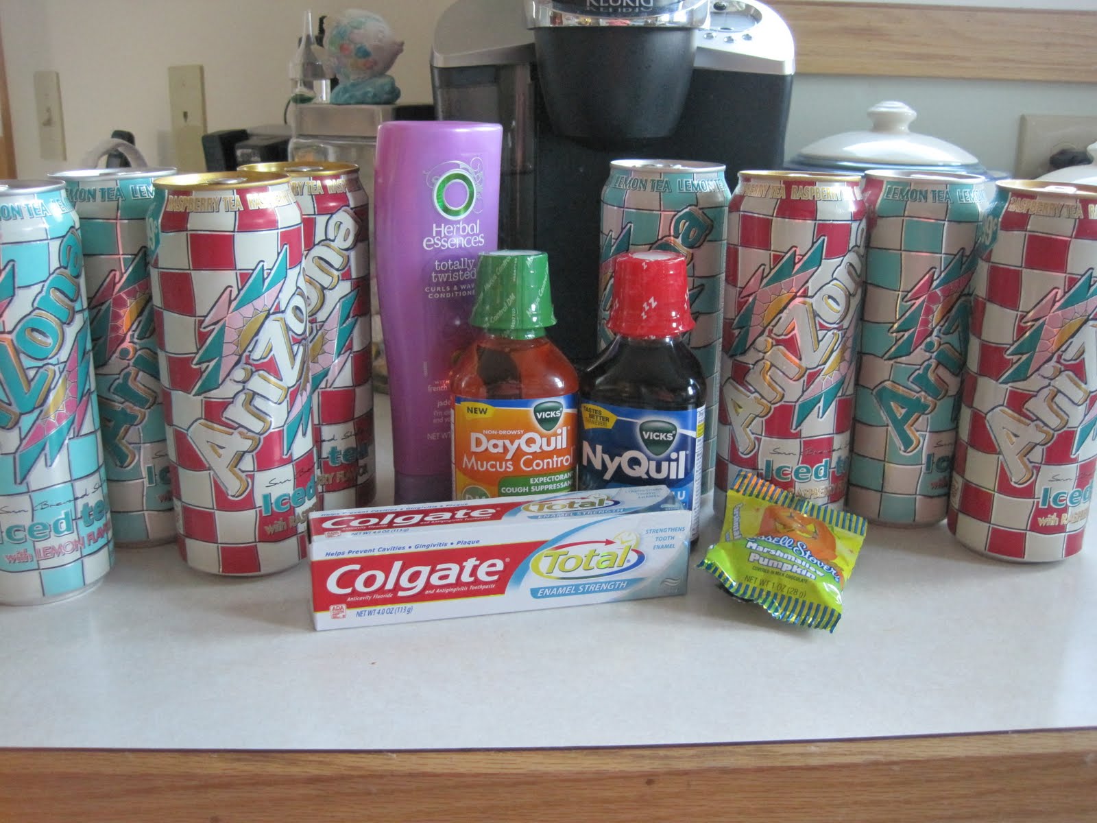 printable coupon for nyquil