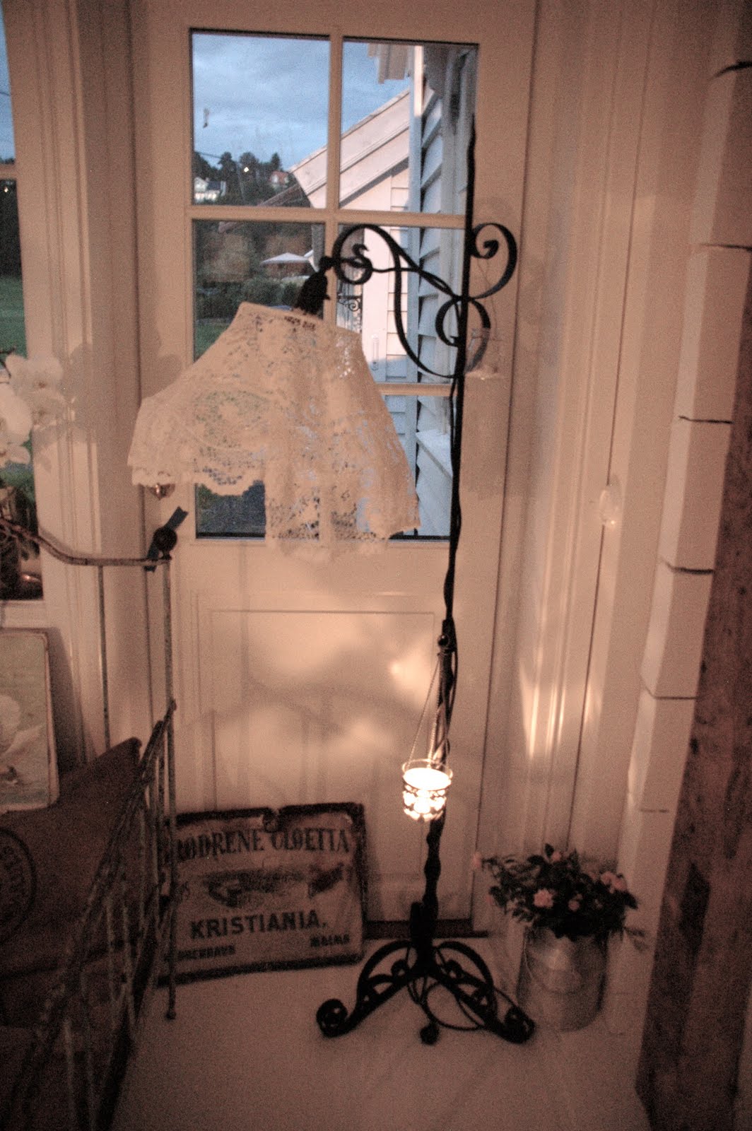 Atelier on pinterest