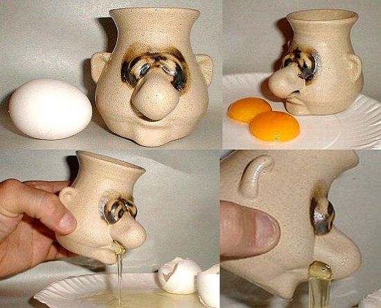 egg-separator.jpg