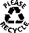 [please+recycle+check.gif]