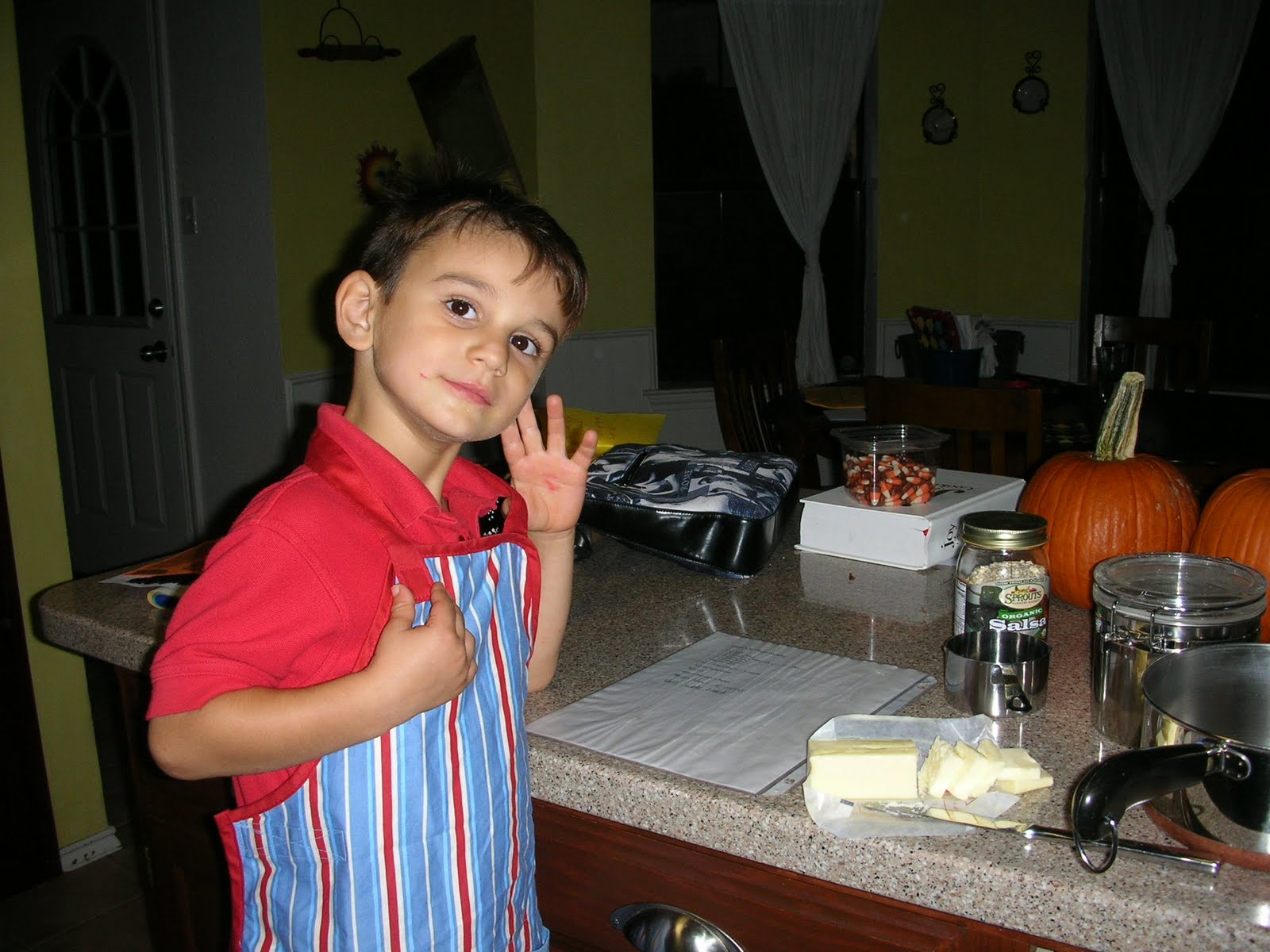 [DSCN3198.JPG]