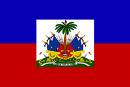 [haitibandera.jpeg]
