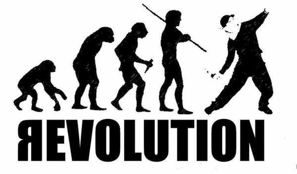 [revolution.bmp]