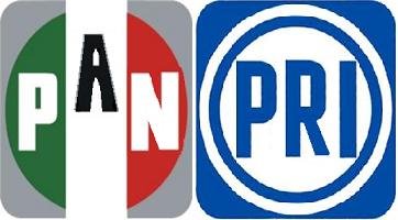 [prian.bmp]