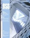 Technical PR, Engineering PR, Industrial PR, Manufacturing PR