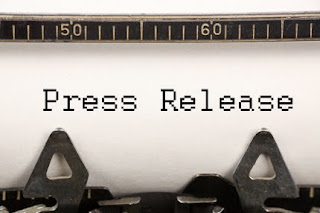 The most important thing you can do with a press release to optimise it for search engines as part of an engineering PR campaign. Phew, that was a mouthful of an ALT attribute!