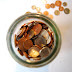 Healthy and unhealthy ways to invest in PR in a downturn