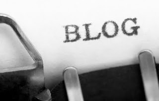 Blogging as part of a Technical PR, Engineering PR, Industrial PR, Manufacturing PR & Electronics PR campaign.