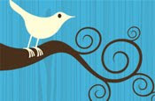 Technical PR, Engineering PR, Industrial PR, Manufacturing PR