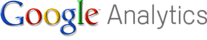 Technical PR, Engineering PR, Industrial PR, Manufacturing PR