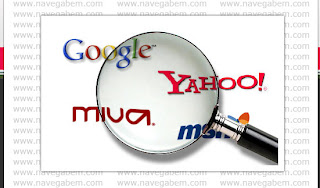Technical PR, Engineering PR, Industrial PR, Manufacturing PR