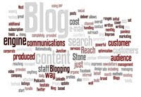 Blogging shortcuts for Technical PR, Engineering PR, Industrial PR, Manufacturing PR & Electronics PR people.