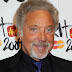 Tom Jones and leaked emails, what a singer can teach us about good public relations