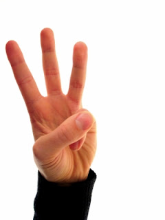 Three new(ish) things you should know about Twitter