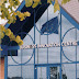Stone Junction moving office