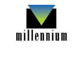 [millennium.gif]