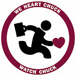 Click to go back to Have A Heart - Renew Chuck site