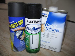 High Gloss Spray Paint High Gloss Spray Paint