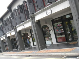 2009 last christmas december buys minute days The ICING Journey: December 2009