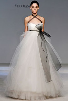 Wedding Dresses Wedding Dresses