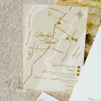This Wedding Invitation is our overture to the exciting seaward Bride This Wedding Invitation is our overture to the exciting seaward Bride