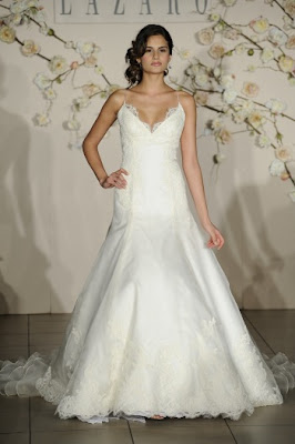 Wedding Dresses Wedding Dresses