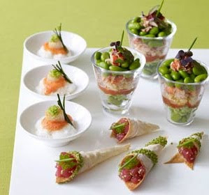 Cool Wedding Themes Cool Wedding Themes