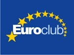 EURO CLUB