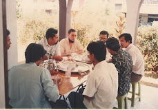 old pic 2