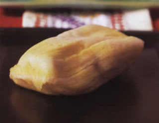 Humitas serranas recetas