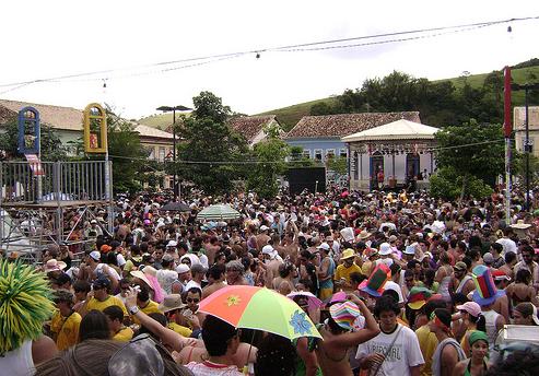 [carnaval.JPG]