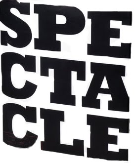 [5_spectacle_1.jpg]