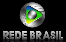 REDE BRASIL