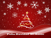No ay nadie como tu mi amor updated their cover photo. December 29