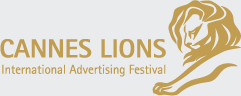 [cannes+lions.gif]