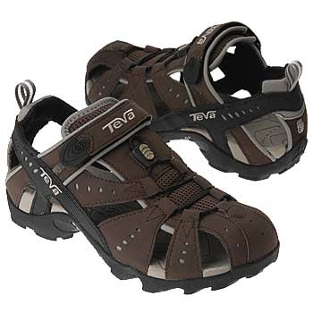 teva dozer teva dozer