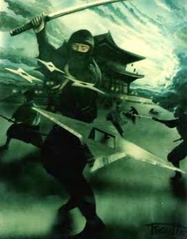 [NInja.bmp]