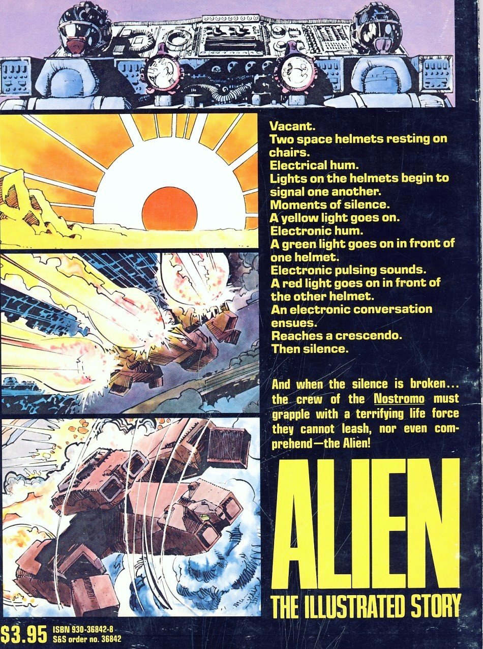 [alien+back+cover.jpg]