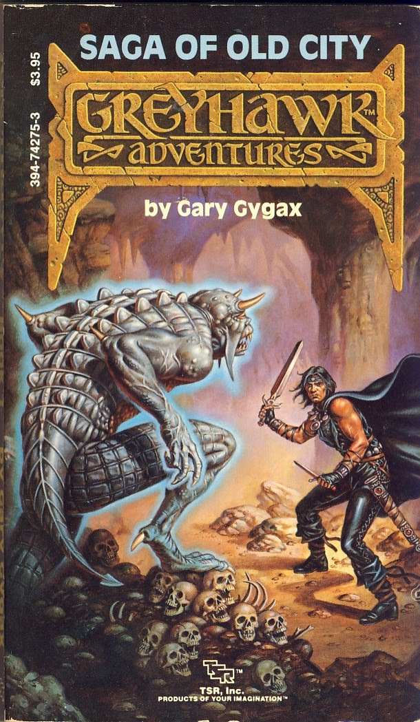 [greyhawk.jpg]