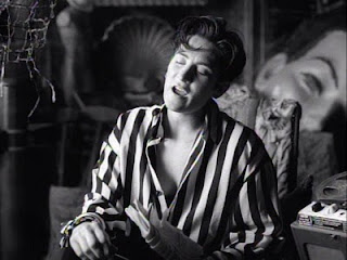Constant Craving, K.D. Lang on www.mtv.com.au Constant Craving, K.D. Lang on www.mtv.com.au