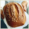 Panera's bread