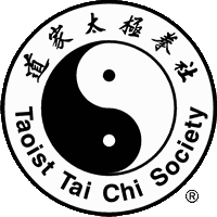 Taoist Tai Chi Society Taoist Tai Chi Society