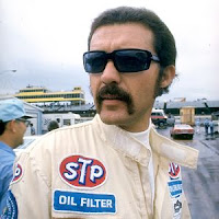 richard petty photos